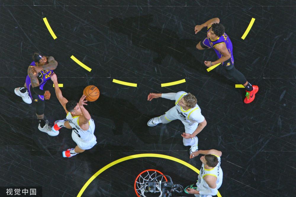 博洛尼亚的 博洛尼亚的