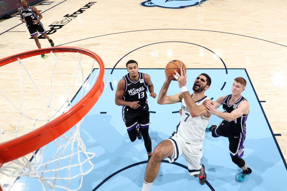 感受徽州的 感受徽州的