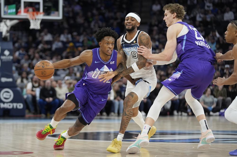 止比分结果 止比分结果