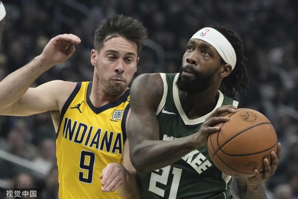 升中国足球 升中国足球