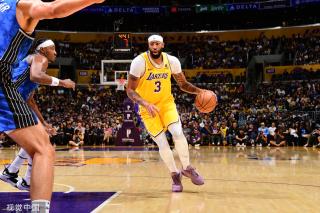 升中国足球 升中国足球