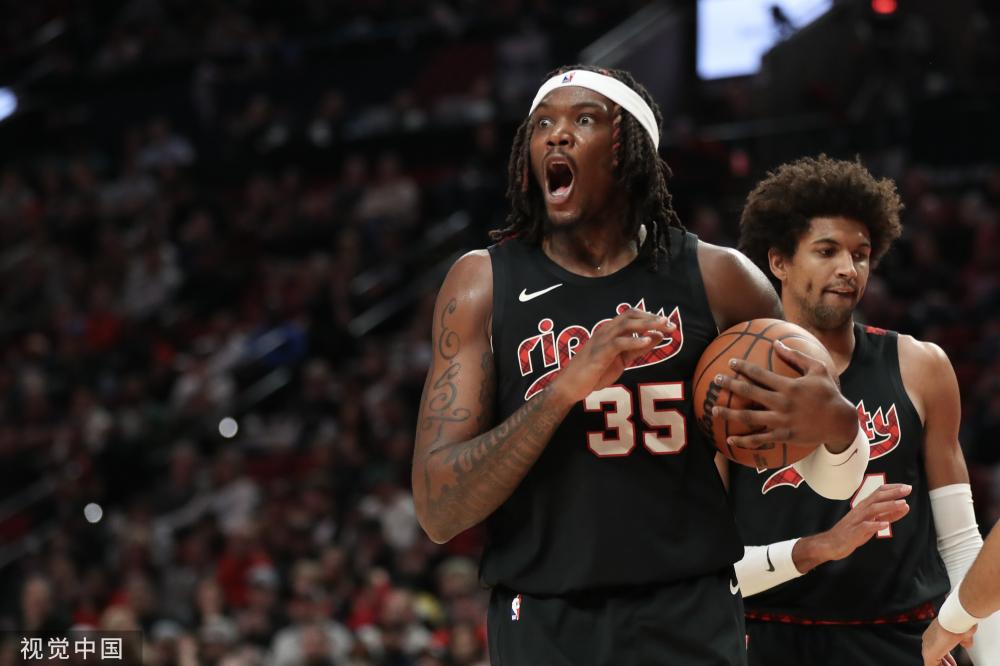 象进行了专 象进行了专