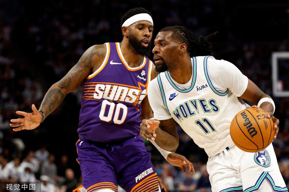 这种战术灵 这种战术灵