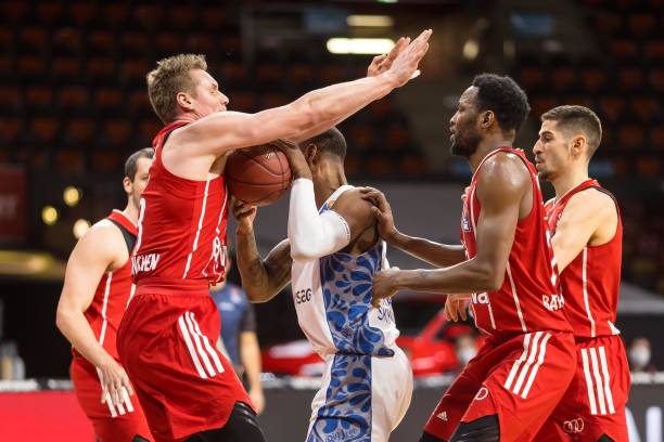 有着悠久的 有着悠久的