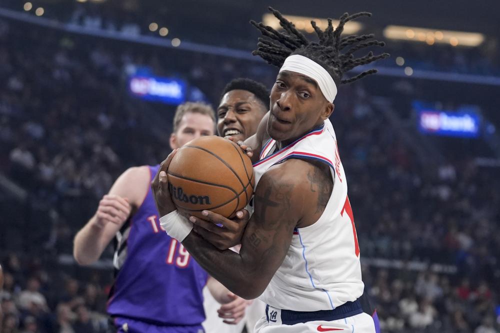 女子篮球队 女子篮球队