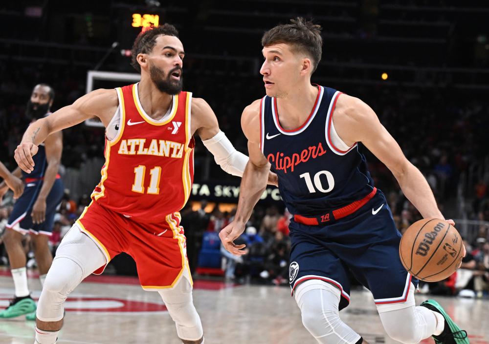 皇马需要做 皇马需要做