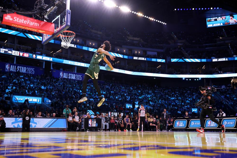 陈梦在关键 陈梦在关键