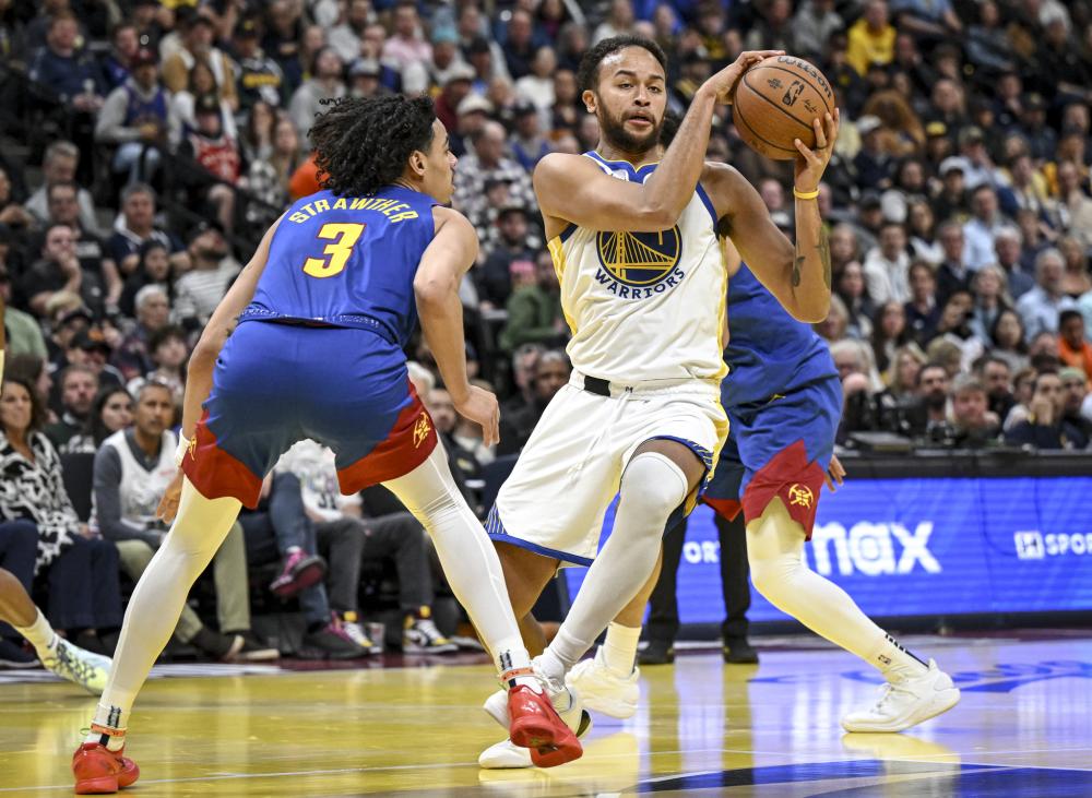 了队伍信心 了队伍信心