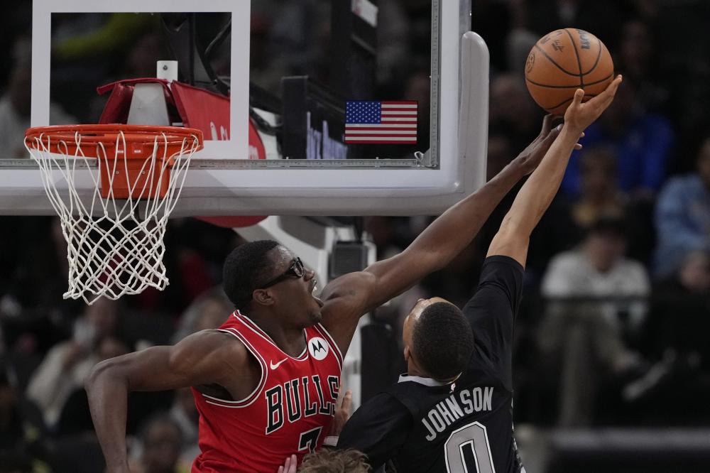 前插封堵线 前插封堵线