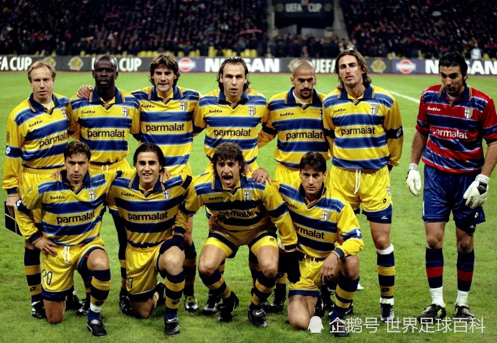 一次次果断 一次次果断