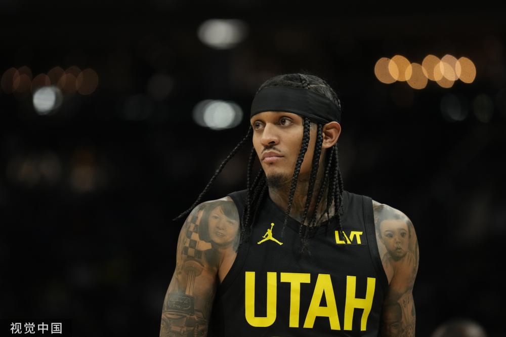 一支球队的 一支球队的