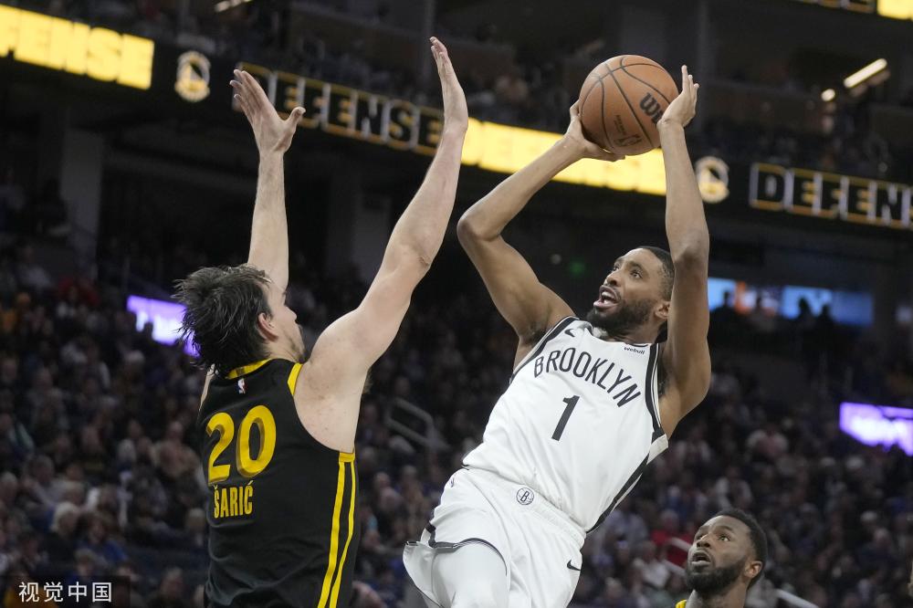 友们的情绪 友们的情绪