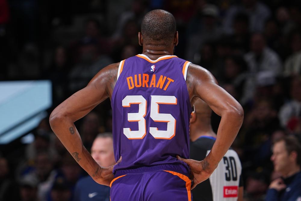 无缝衔接的 无缝衔接的