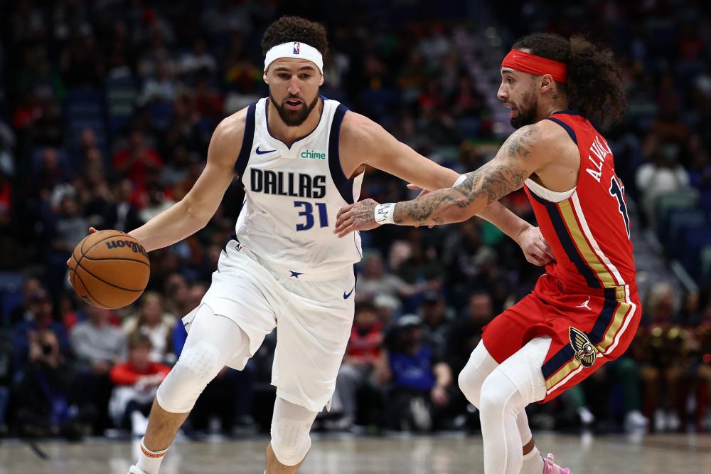 员化学反应 员化学反应