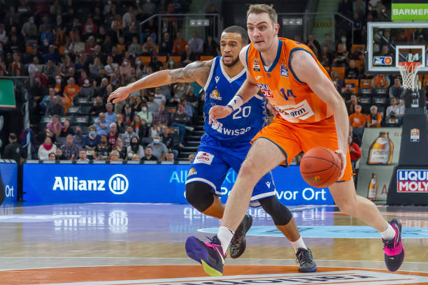 完全兑现天 完全兑现天