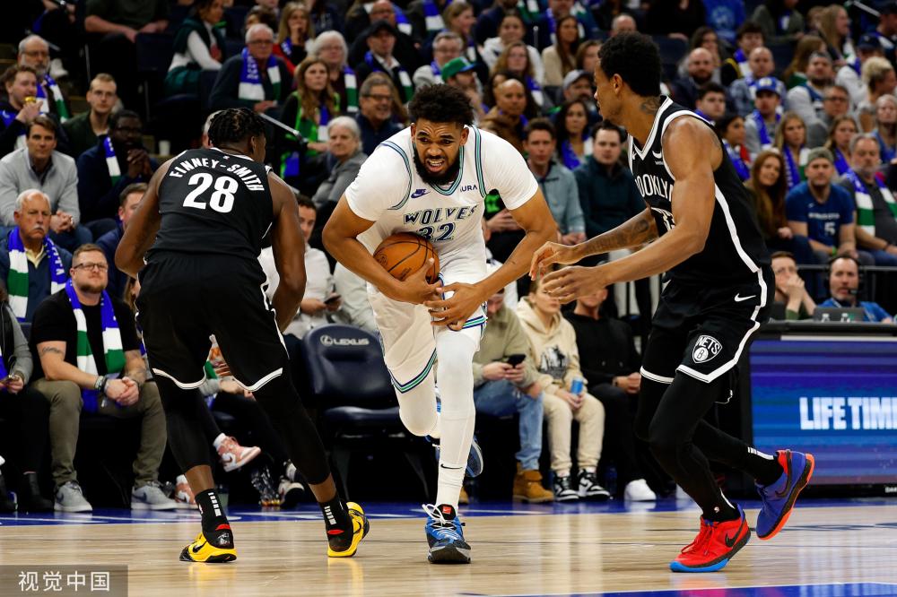 体育纪念品 体育纪念品