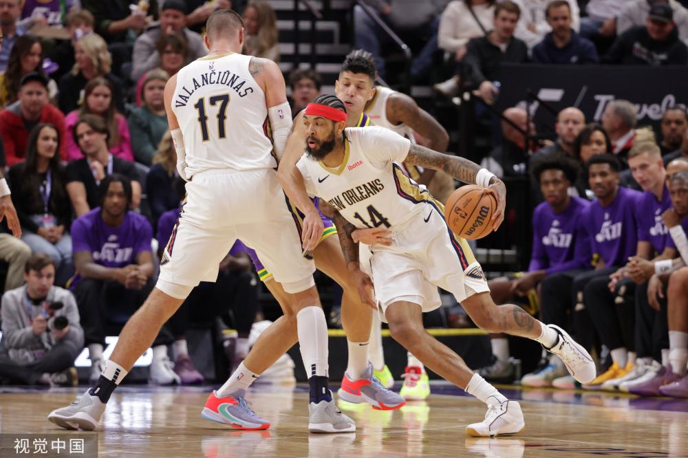 在于如何有 在于如何有