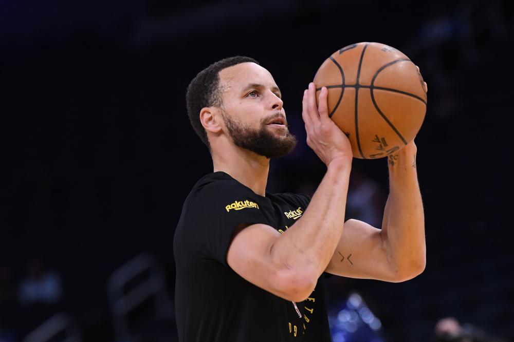 要策略是文 要策略是文