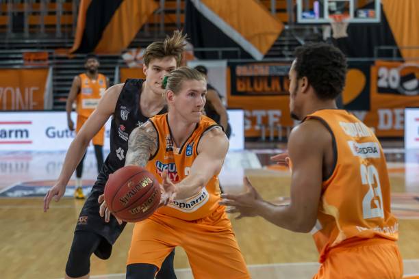 的出局无疑 的出局无疑