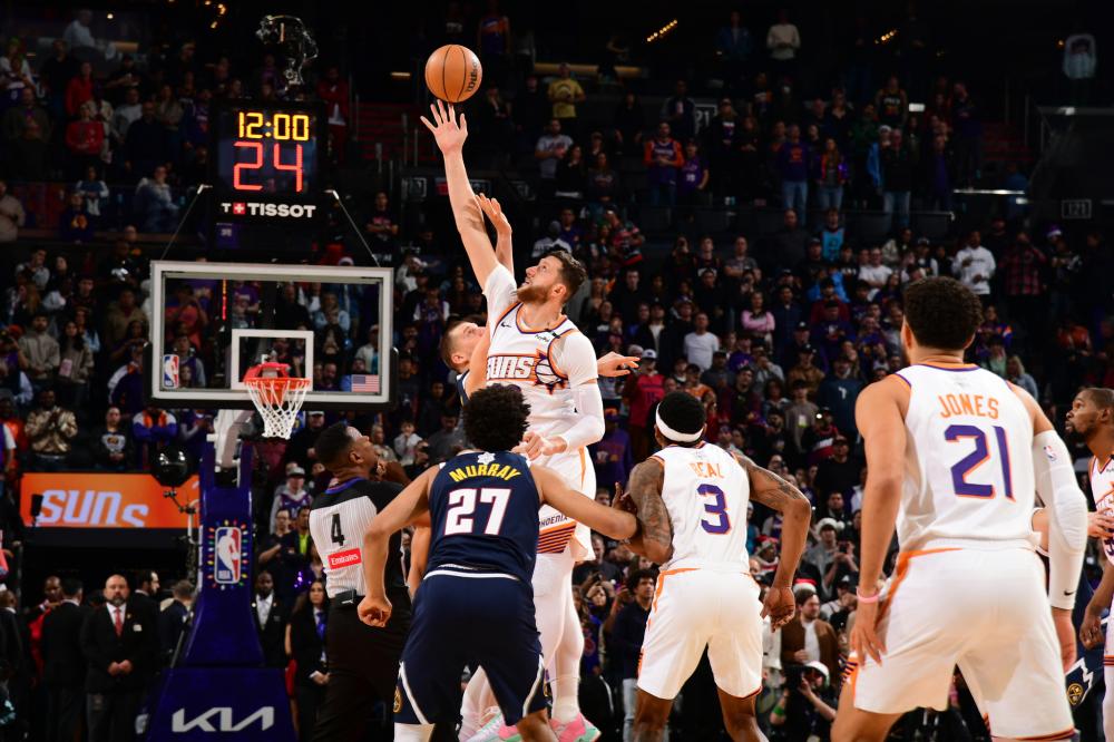 心理素质与 心理素质与