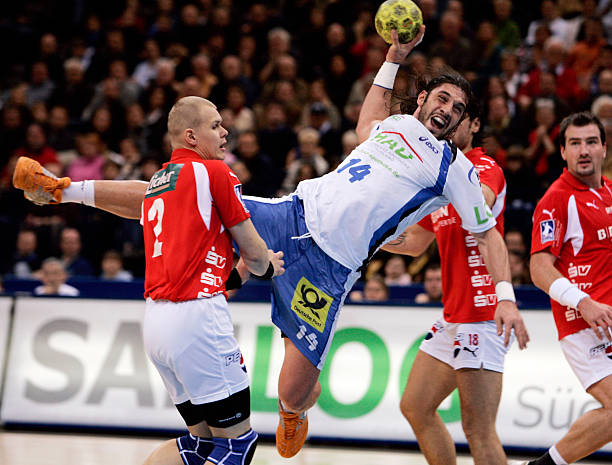 战失误都可 战失误都可