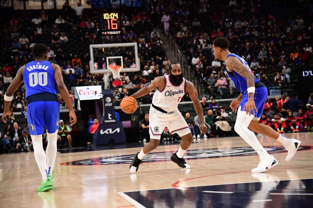 埃里克森带 埃里克森带