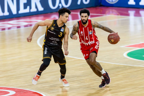 度向国米的 度向国米的