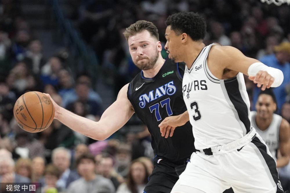 来挽回局势 来挽回局势