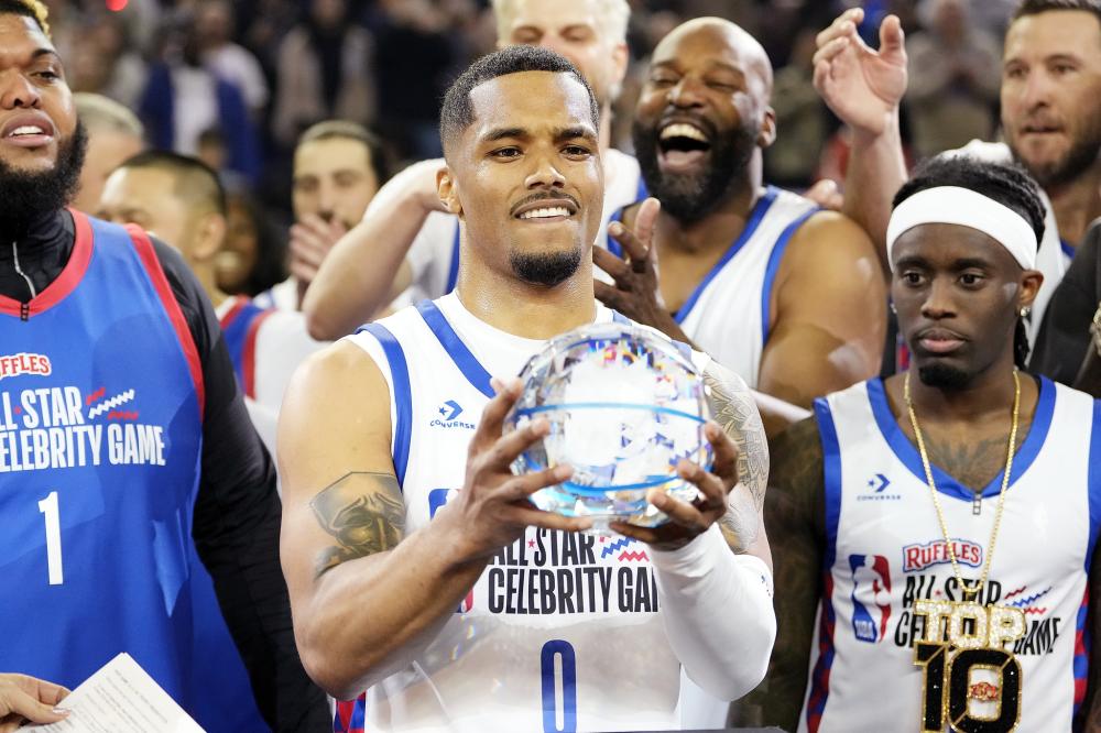 这场比赛不 这场比赛不