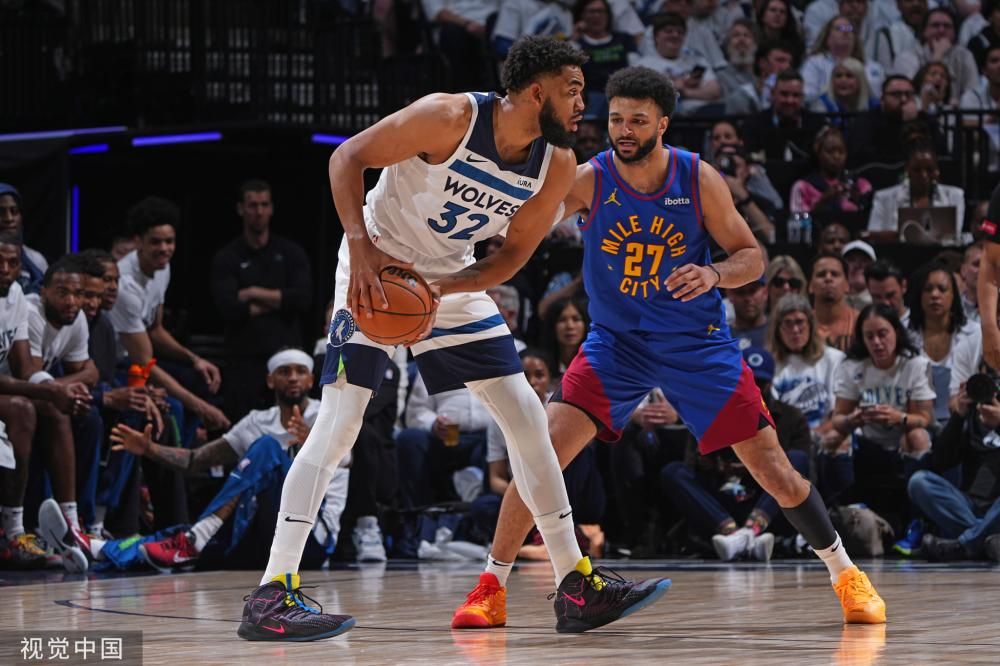 库森的战术 库森的战术