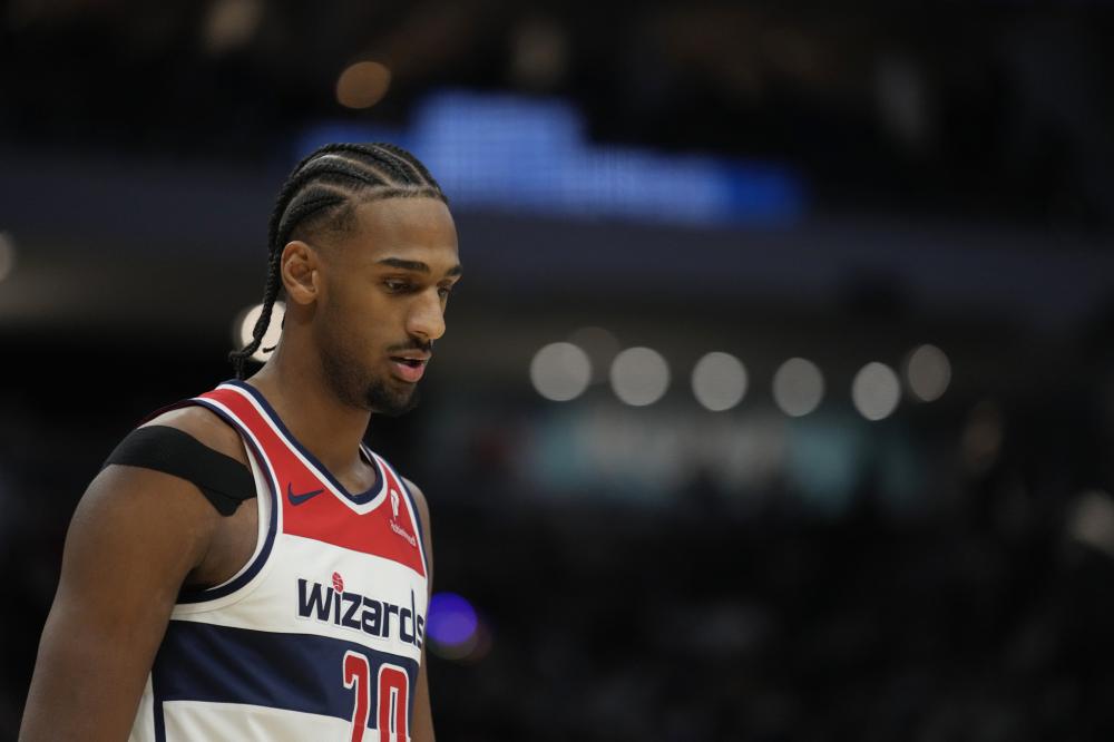 此得到显著 此得到显著