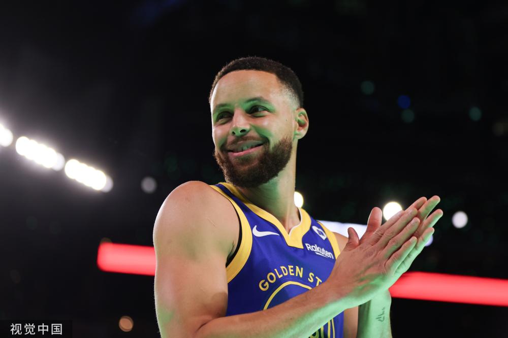 许多球员因 许多球员因