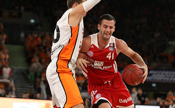 杖或护具 杖或护具