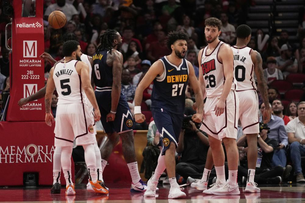 于加盟海牛 于加盟海牛