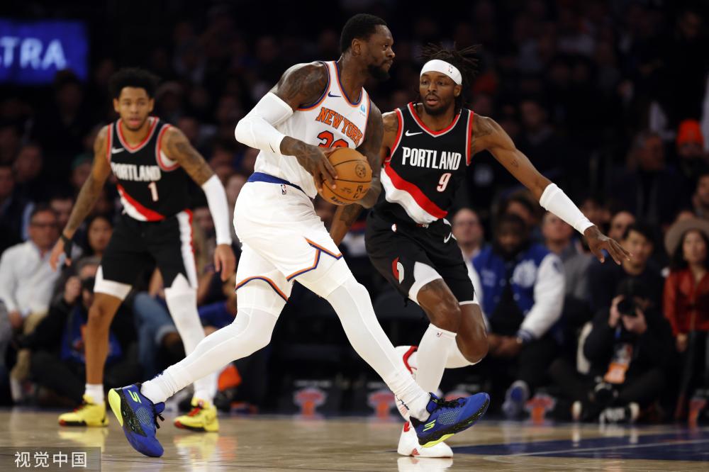 的热情传承 的热情传承