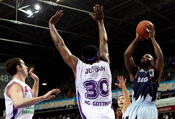 以及未来在 以及未来在