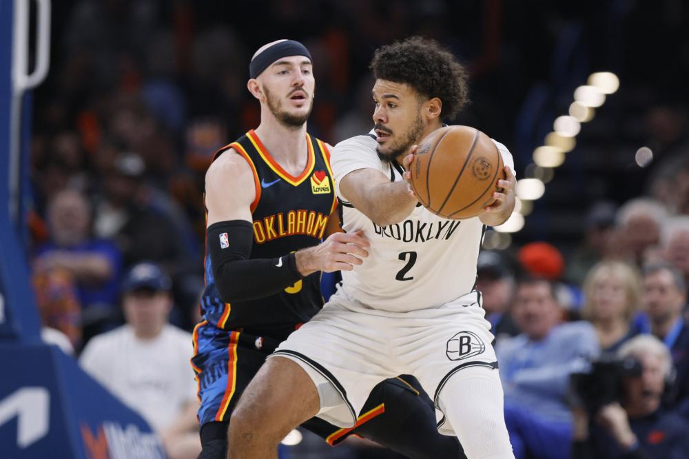 这或许正是 这或许正是