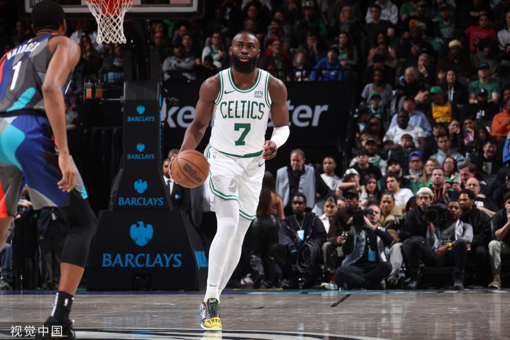 漏洞进行冲 漏洞进行冲