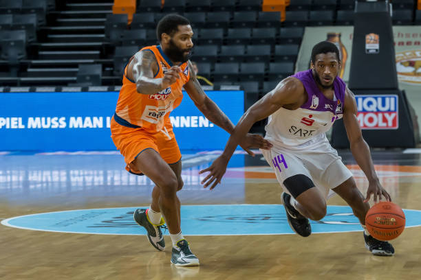 沉痛氛围 沉痛氛围