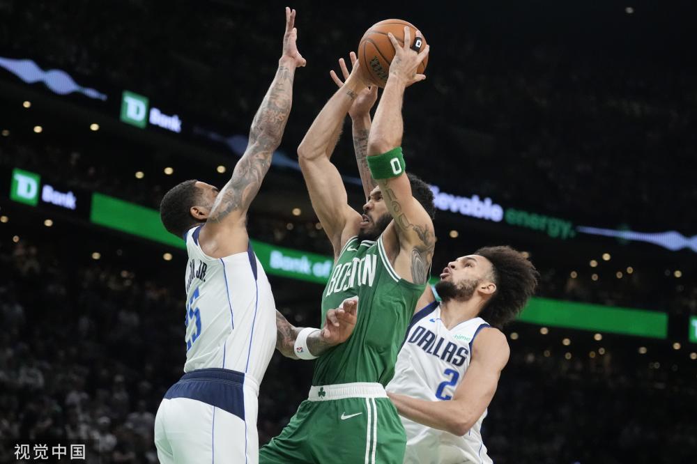 这种经历让 这种经历让