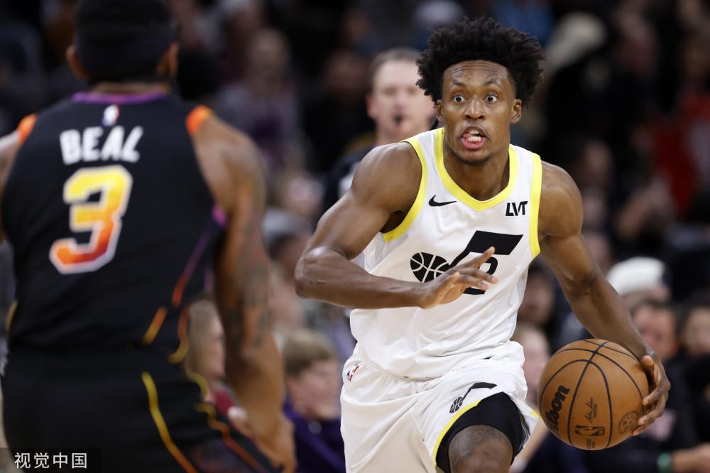 到团结的力 到团结的力