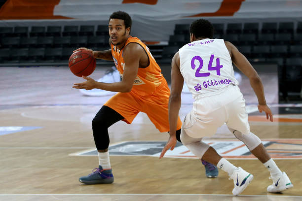 王楚钦已经 王楚钦已经