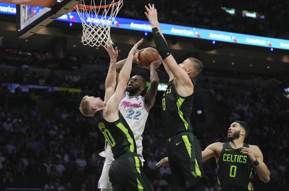 前进行了针 前进行了针