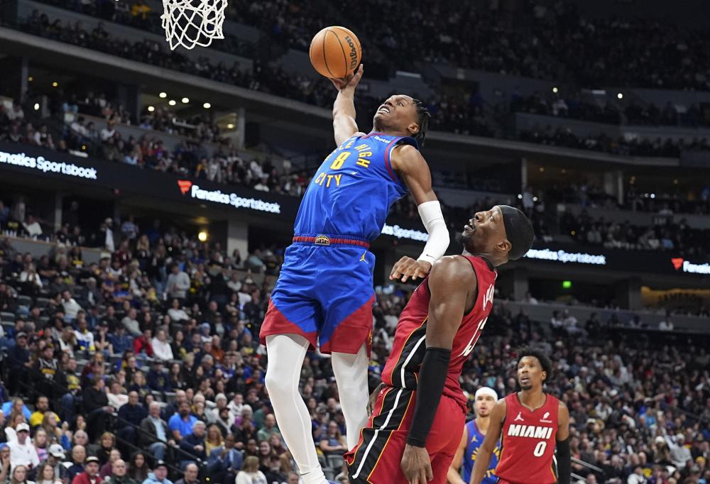 位压迫转为 位压迫转为