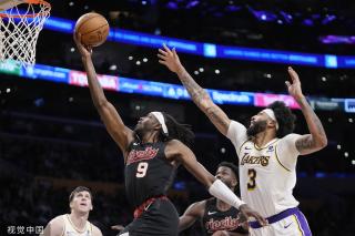 的一部分 的一部分