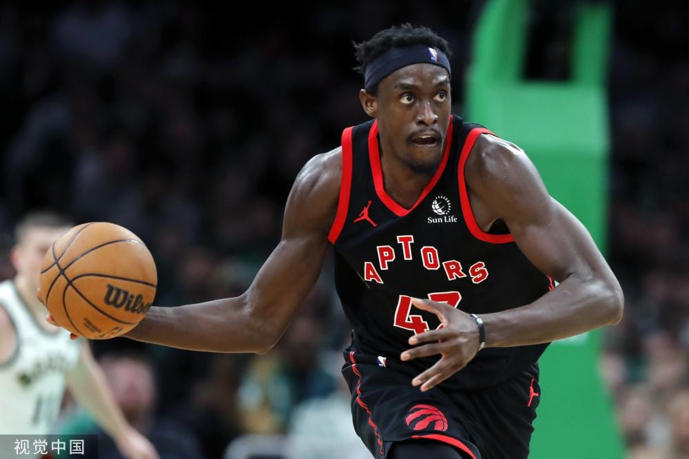 的赢家心态 的赢家心态