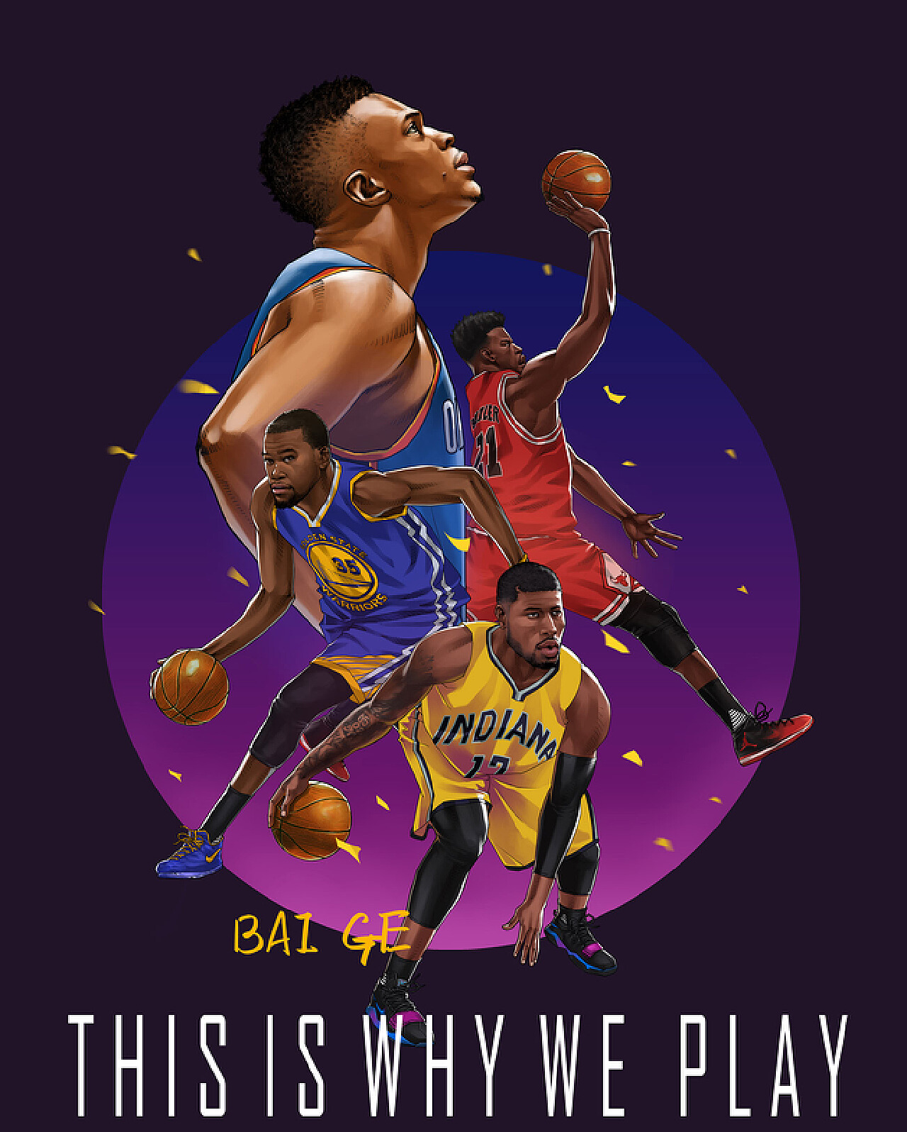 选择模仿C 选择模仿C