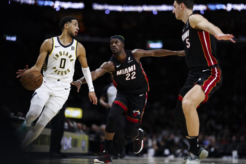 具有一定分 具有一定分