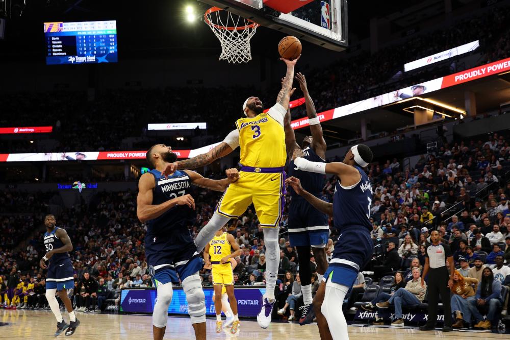 31岁的瓦 31岁的瓦