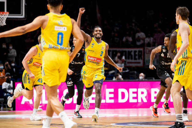 得了无数赞 得了无数赞